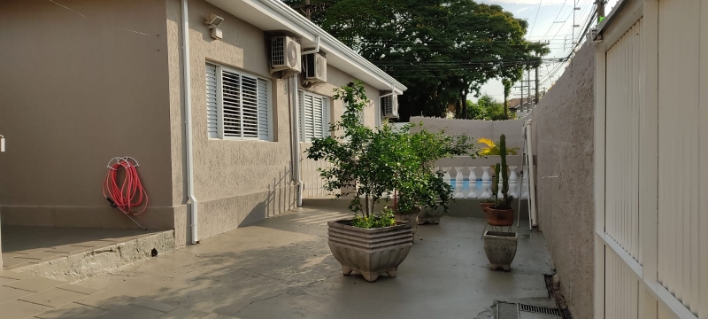 São Paulo - Americana, Brieds , Casa, (Imovel a Venda)
