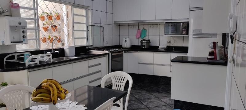 São Paulo - Americana, Brieds , Casa, (Imovel a Venda)