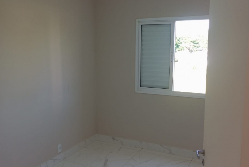 São Paulo - Nova Odessa, Jardim Marajoara , Apartamento, (Imovel a Venda)