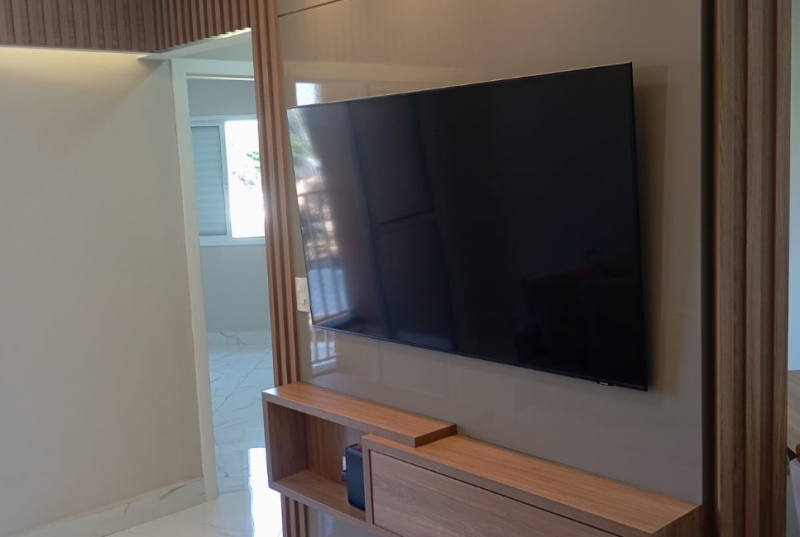 São Paulo - Nova Odessa, Jardim Marajoara , Apartamento, (Imovel a Venda)