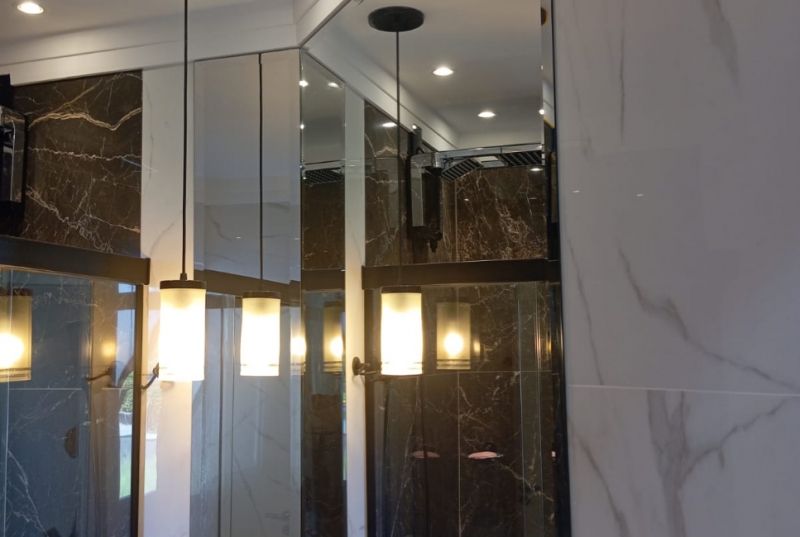São Paulo - Nova Odessa, Jardim Marajoara , Apartamento, (Imovel a Venda)