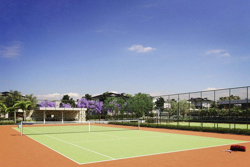São Paulo - São Carlos, Parque Faber II , Lote em Loteamento Fechado, (Lançamentos)