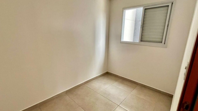 São Paulo - São Carlos, Residencial Artemísia , Apartamento, (Imovel a Venda)