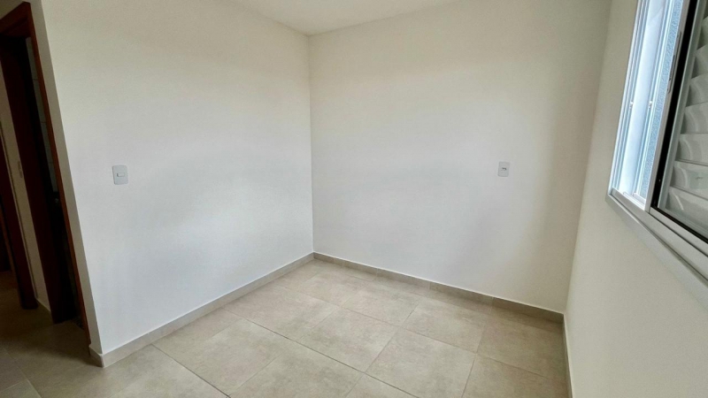 São Paulo - São Carlos, Residencial Artemísia , Apartamento, (Imovel a Venda)