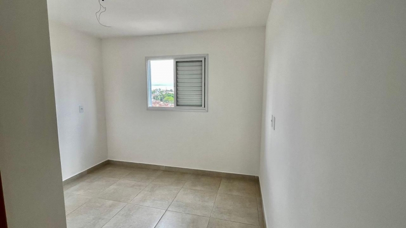 São Paulo - São Carlos, Residencial Artemísia , Apartamento, (Imovel a Venda)