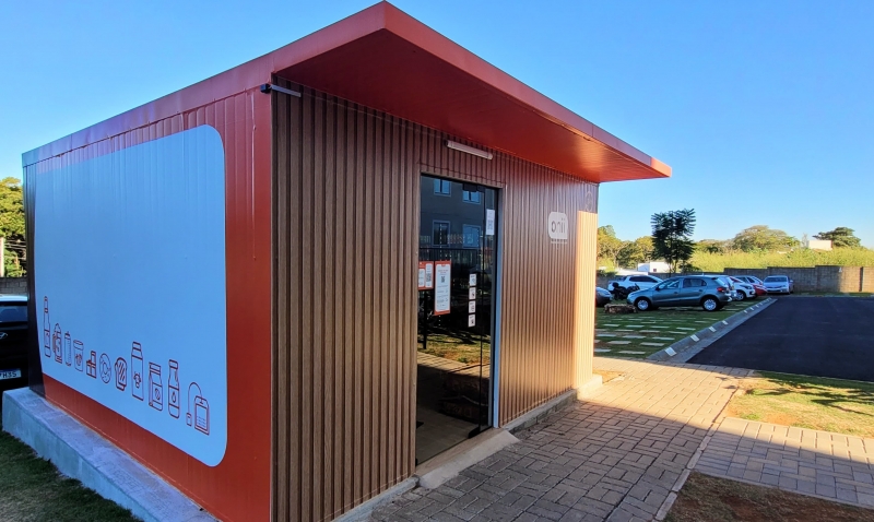 São Paulo - São Carlos, Monte dos Pinheiros , Apartamento, (Imovel a Venda)