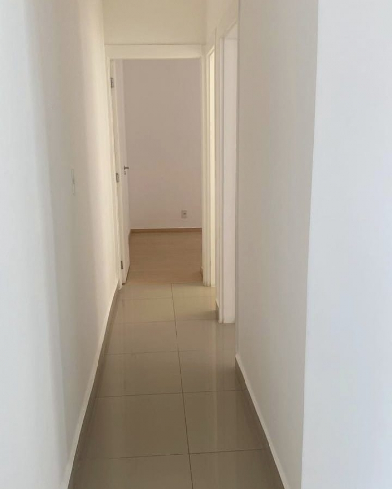 São Paulo - São Carlos, Parque das Oliveiras , Apartamento, (Imovel a Venda)