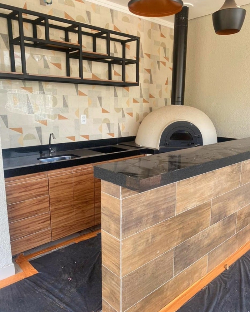 São Paulo - São Carlos, Parque das Oliveiras , Apartamento, (Imovel a Venda)