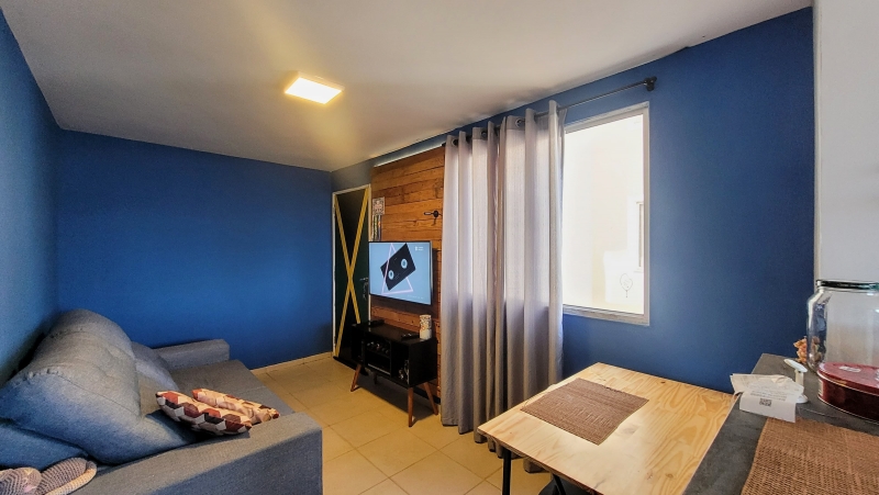 São Paulo - São Carlos, Mont Royal , Apartamento, (Imovel a Venda)