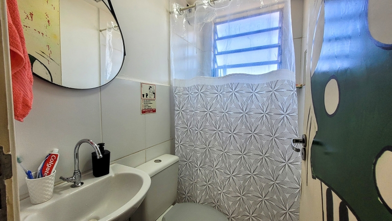 São Paulo - São Carlos, Mont Royal , Apartamento, (Imovel a Venda)
