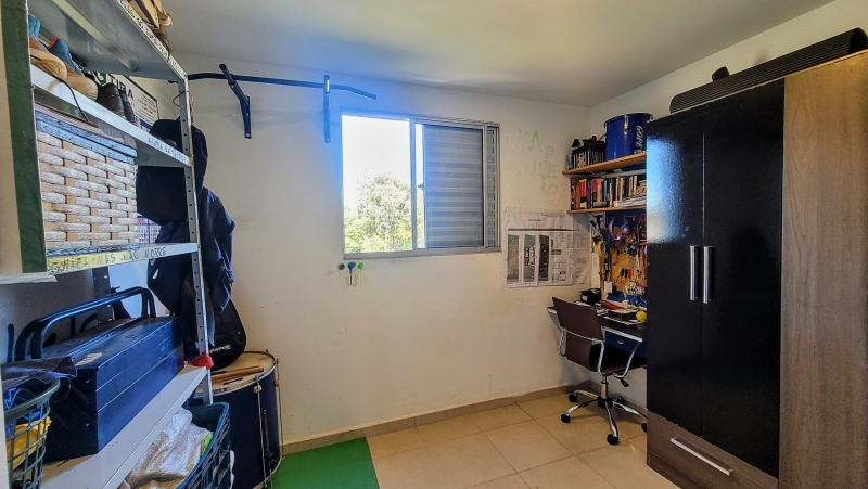 São Paulo - São Carlos, Mont Royal , Apartamento, (Imovel a Venda)