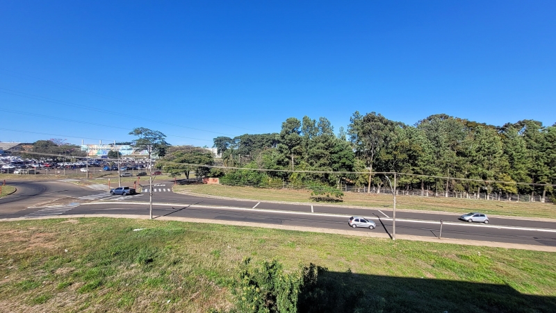 São Paulo - São Carlos, Mont Royal , Apartamento, (Imovel a Venda)