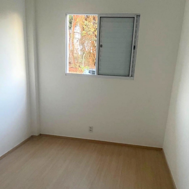 São Paulo - São Carlos, Parque das Oliveiras , Apartamento, (Imovel a Venda)