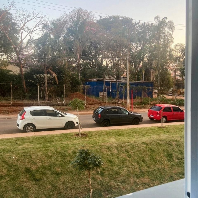 São Paulo - São Carlos, Parque das Oliveiras , Apartamento, (Imovel a Venda)