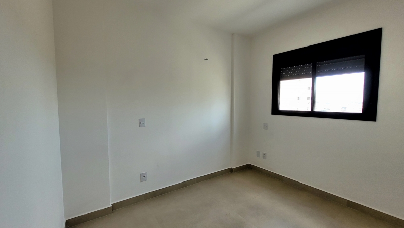 São Paulo - São Carlos, Irineu Massari Residencial , Apartamento, (Imovel a Venda)