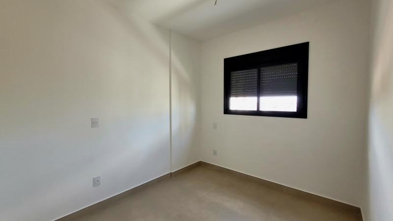 São Paulo - São Carlos, Irineu Massari Residencial , Apartamento, (Imovel a Venda)