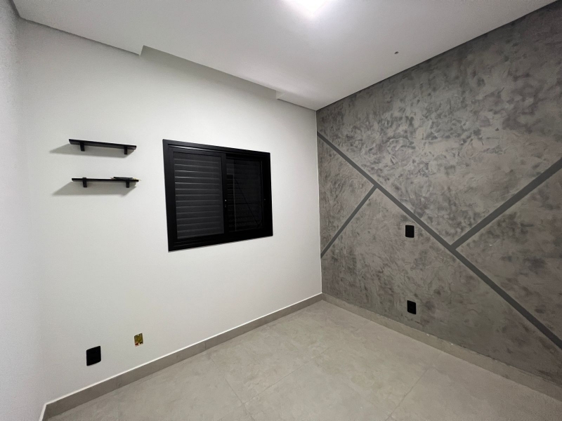 São Paulo - São Carlos, Parque Sisi , Casa, (Imovel a Venda)