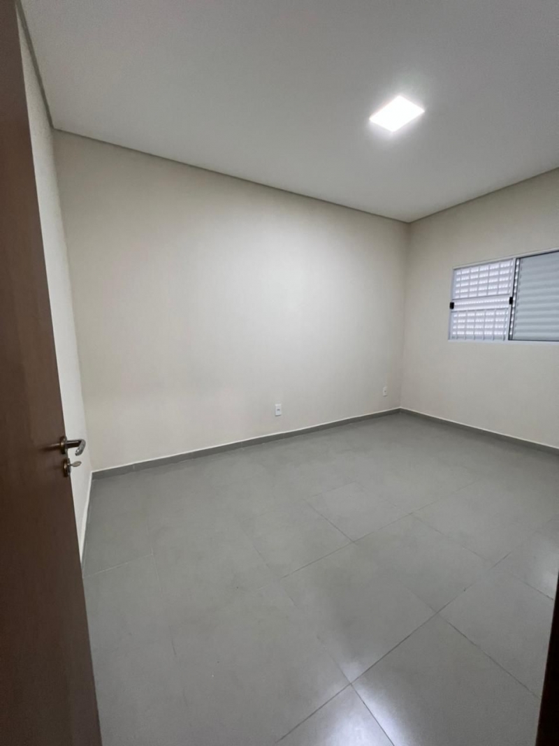 São Paulo - São Carlos, Antenor Garcia , Casa, (Imovel a Venda)
