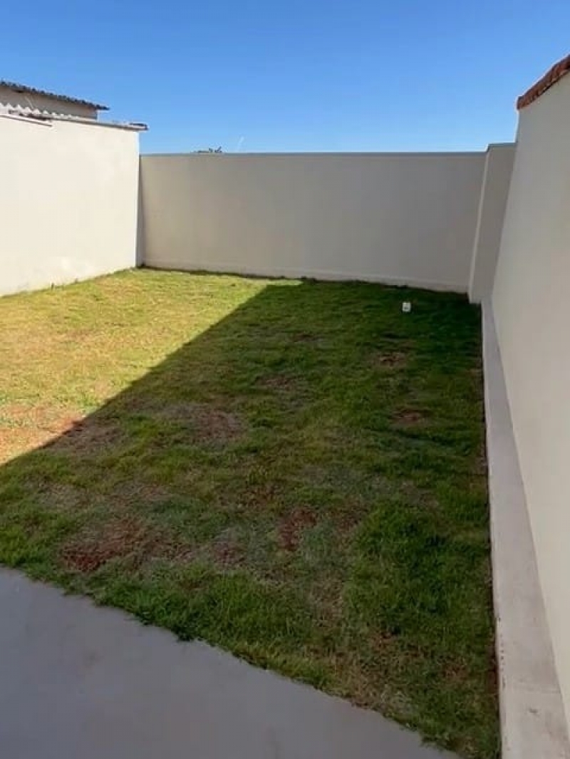 São Paulo - São Carlos, Antenor Garcia , Casa, (Imovel a Venda)