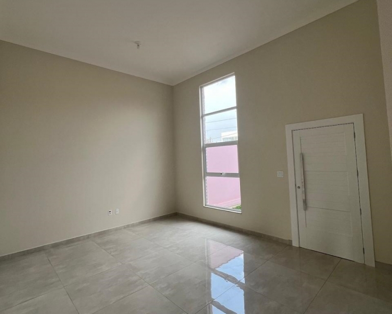 São Paulo - São Carlos, Santa Elisa , Casa, (Imovel a Venda)
