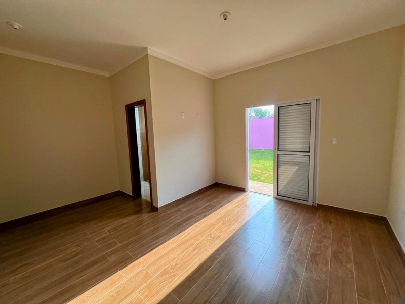 São Paulo - São Carlos, Santa Elisa , Casa, (Imovel a Venda)