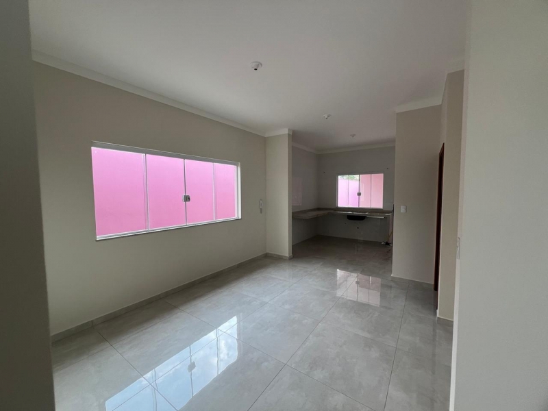 São Paulo - São Carlos, Santa Elisa , Casa, (Imovel a Venda)