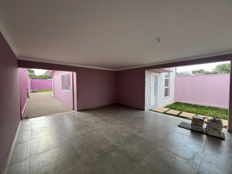 São Paulo - São Carlos, Santa Elisa , Casa, (Imovel a Venda)