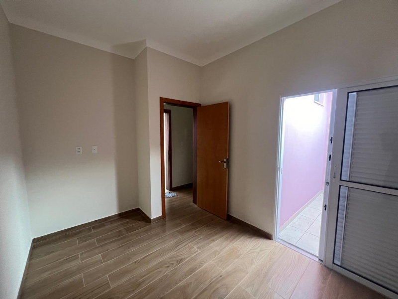 São Paulo - São Carlos, Santa Elisa , Casa, (Imovel a Venda)