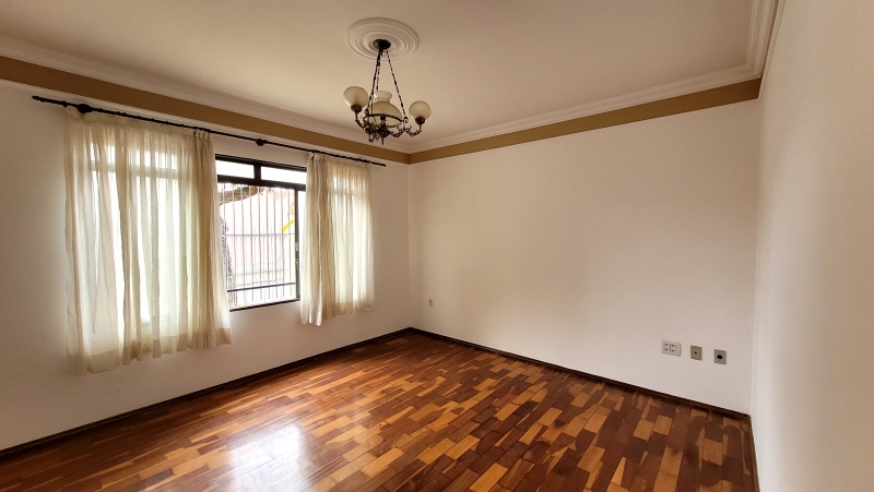 São Paulo - São Carlos, Parque Primavera , Casa, (Imovel a Venda)