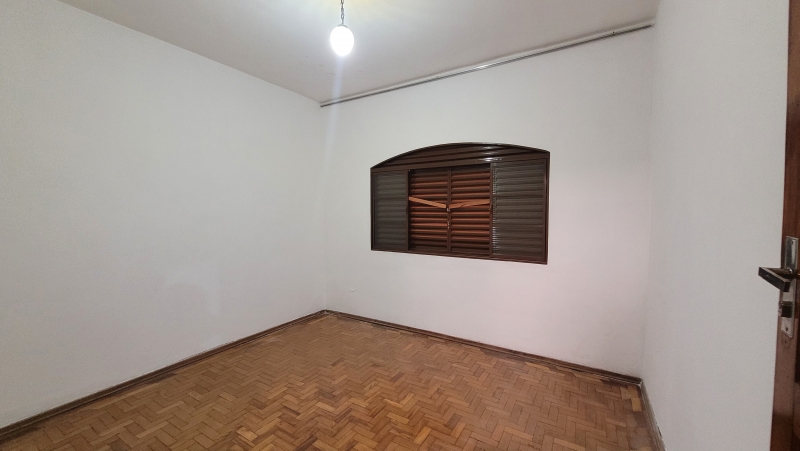 São Paulo - São Carlos, Centro , Casa, (Imovel a Venda)