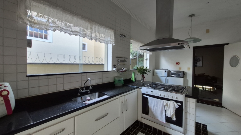 São Paulo - São Carlos, Parque Santa Mônica , Casa, (Imovel a Venda)