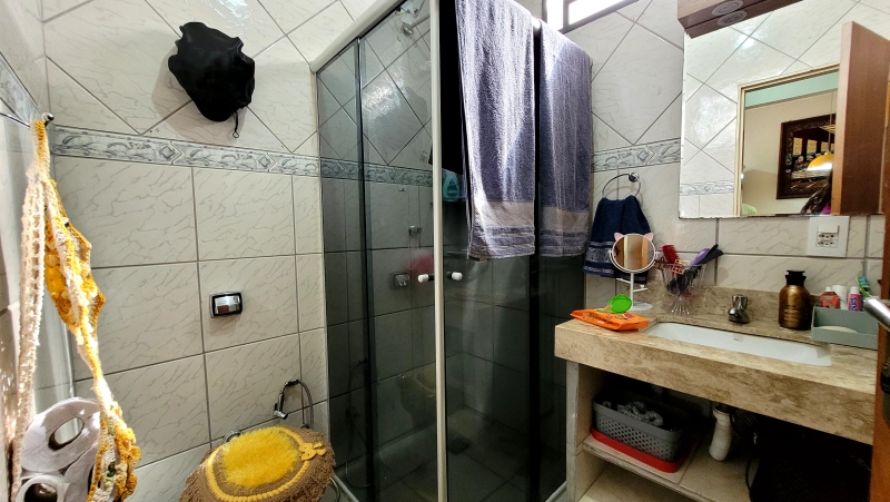 São Paulo - São Carlos, Parque Douradinho , Casa, (Imovel a Venda)