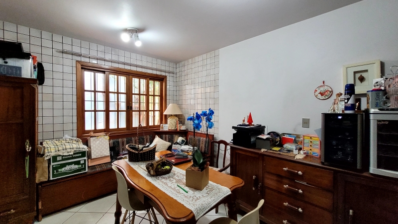 São Paulo - São Carlos, Parque Santa Marta , Casa, (Imovel a Venda)
