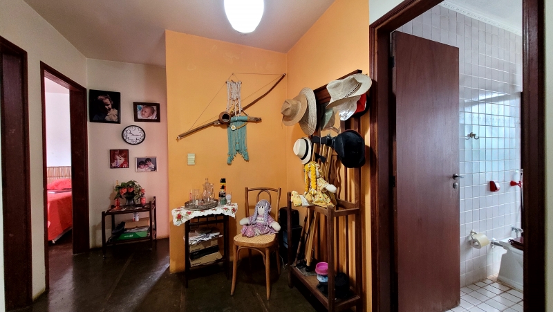 São Paulo - São Carlos, Parque Santa Marta , Casa, (Imovel a Venda)