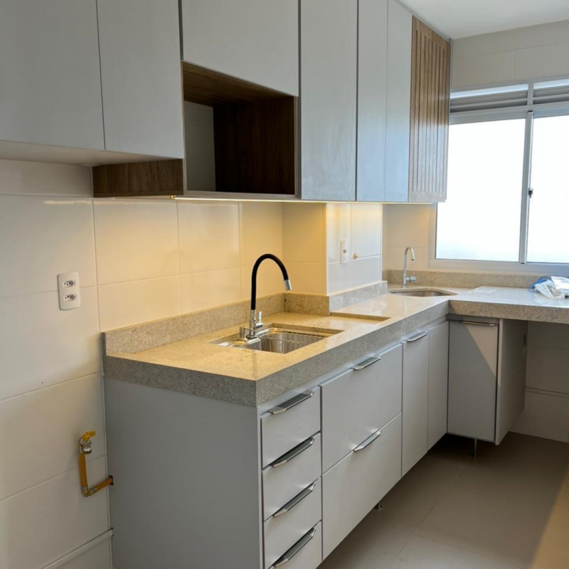 São Paulo - São Carlos, Monte dos Pinheiros , Apartamento, (Imovel a Venda)
