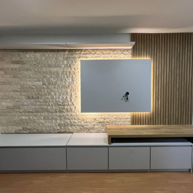 São Paulo - São Carlos, Monte dos Pinheiros , Apartamento, (Imovel a Venda)