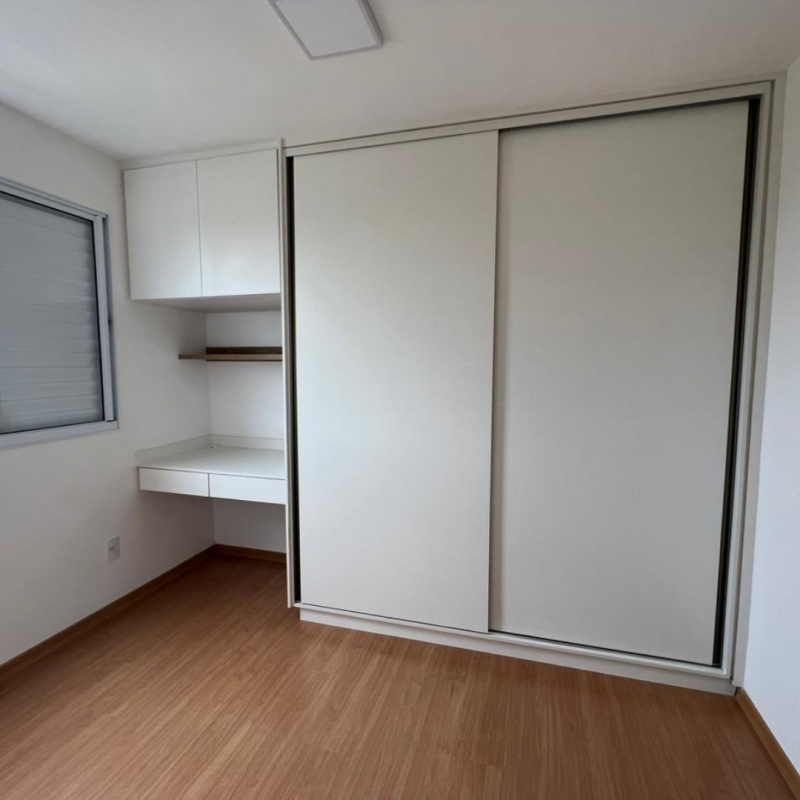 São Paulo - São Carlos, Monte dos Pinheiros , Apartamento, (Imovel a Venda)