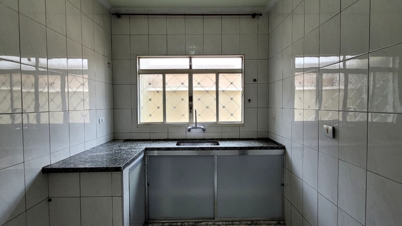 São Paulo - São Carlos, Monte Carlo , Casa, (Imovel a Venda)