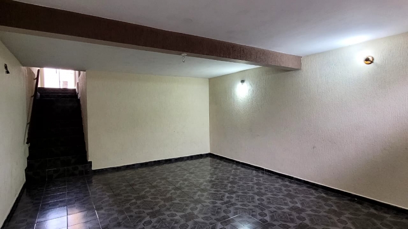 São Paulo - São Carlos, Monte Carlo , Casa, (Imovel a Venda)