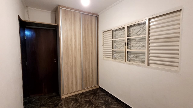 São Paulo - São Carlos, Monte Carlo , Casa, (Imovel a Venda)